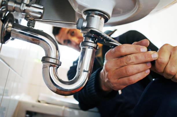  Tioga, ND Plumbing Pros